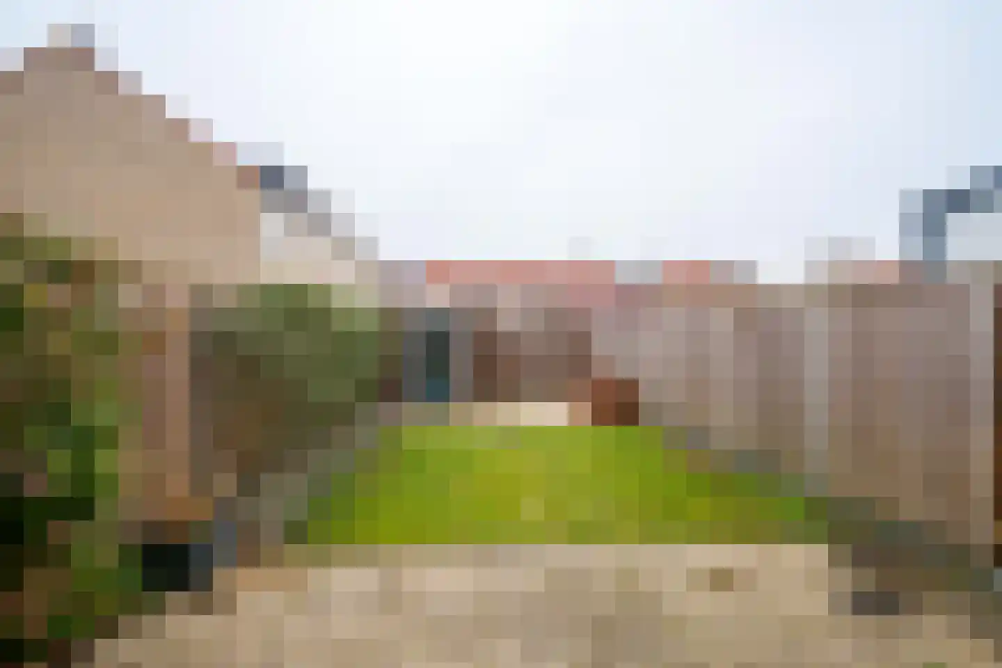 Gipskruidweg 98 Almere thumbnail 22