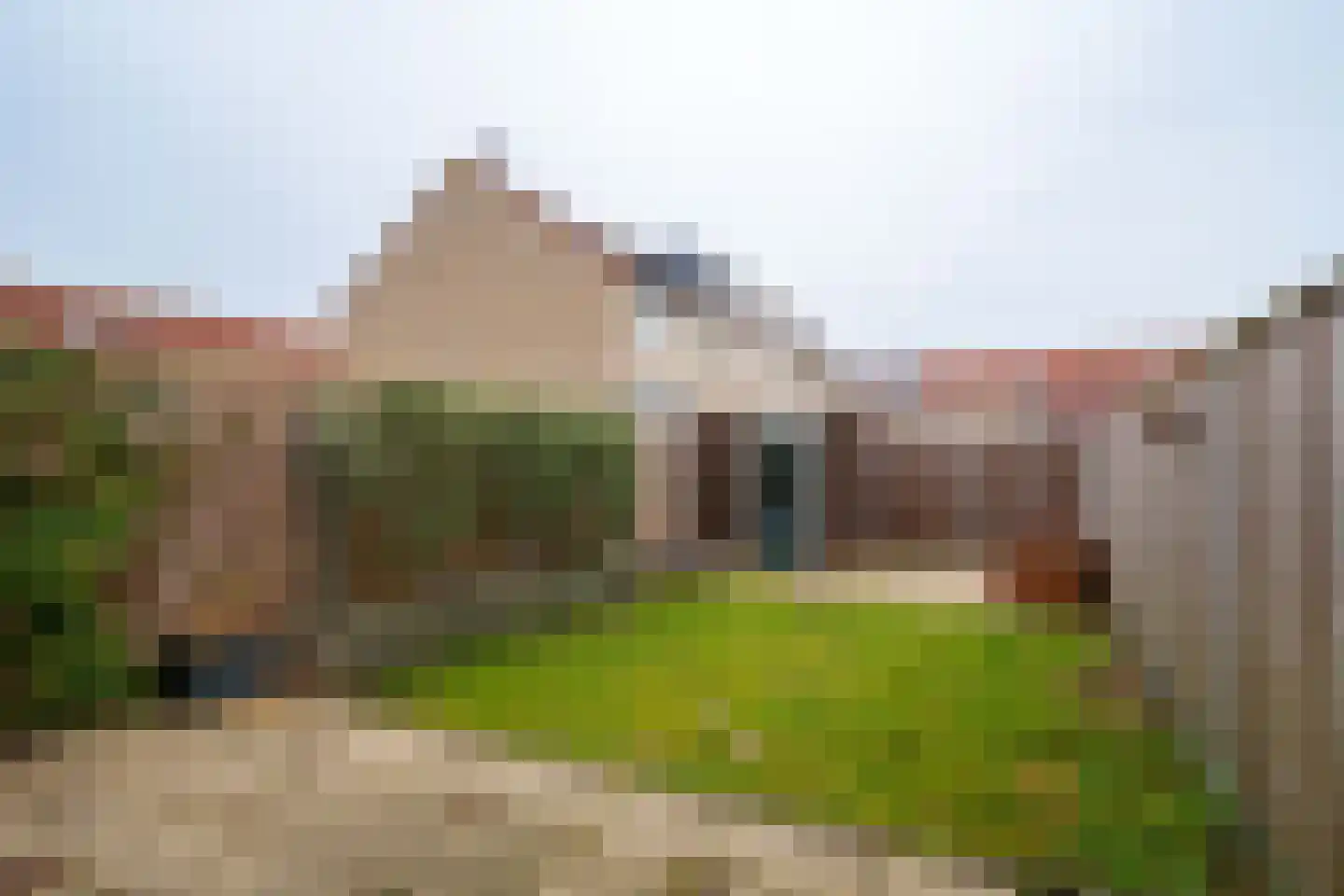 Gipskruidweg 98 Almere thumbnail 23