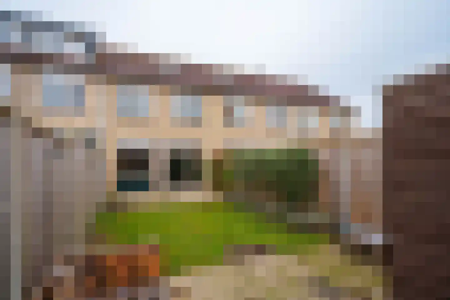 Gipskruidweg 98 Almere thumbnail 24