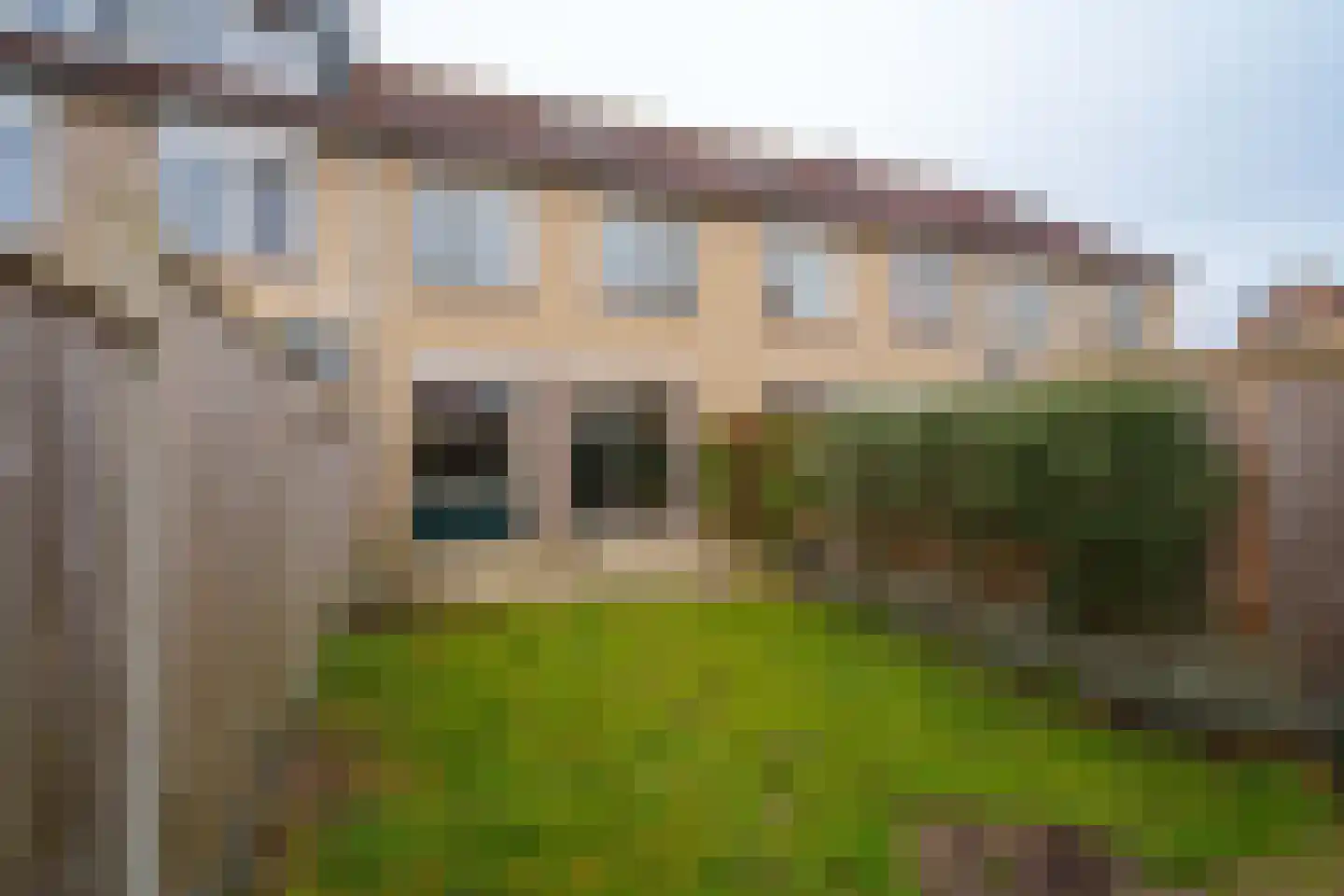 Gipskruidweg 98 Almere thumbnail 25