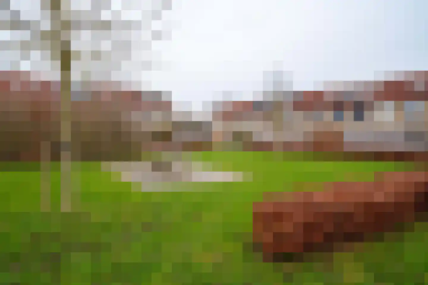 Gipskruidweg 98 Almere thumbnail 27