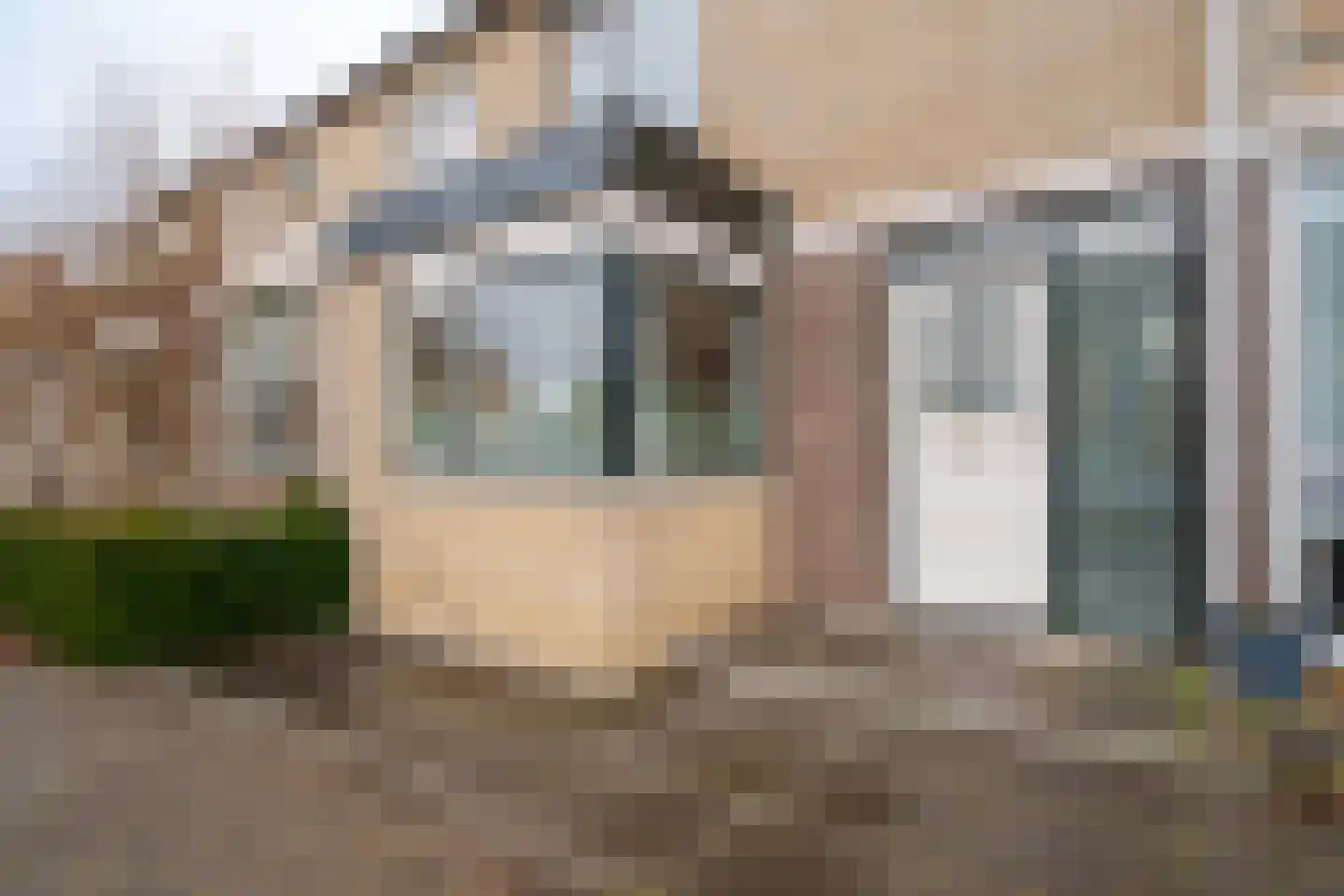 Gipskruidweg 98 Almere thumbnail 28