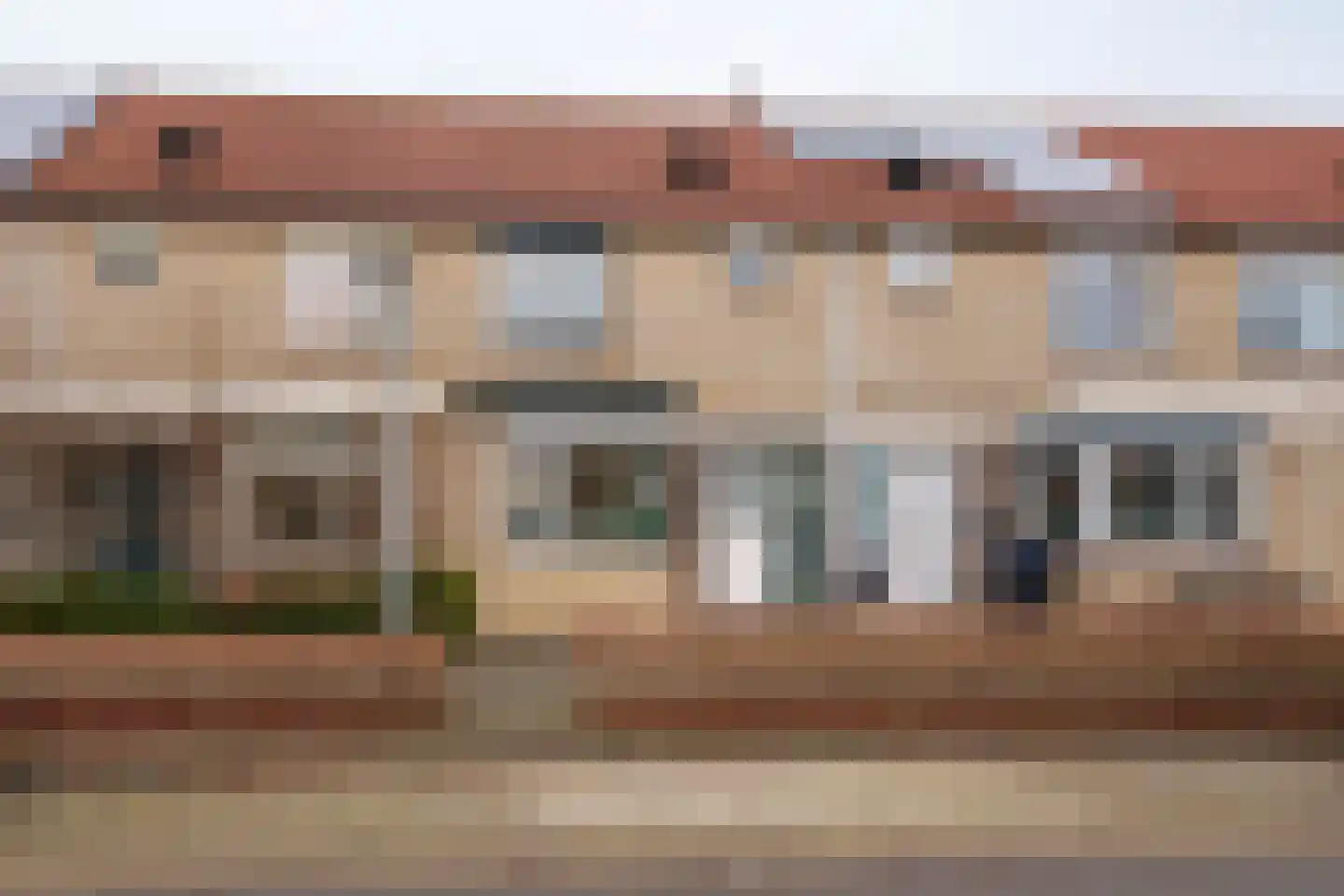 Gipskruidweg 98 Almere thumbnail 29