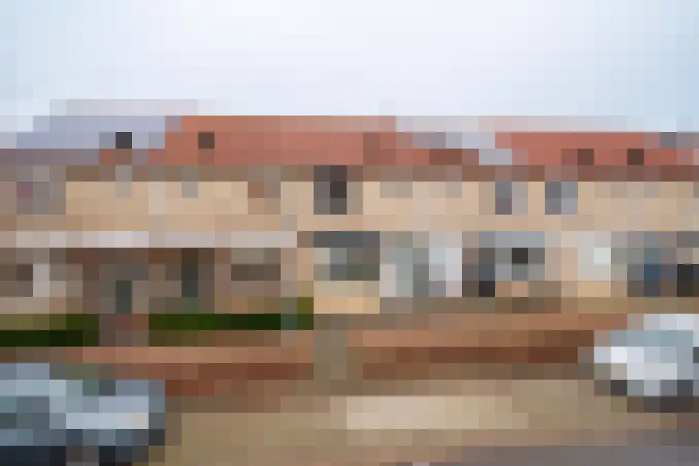 Gipskruidweg 98 Almere thumbnail 30