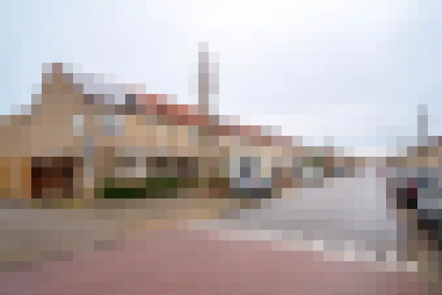 Gipskruidweg 98 Almere thumbnail 31