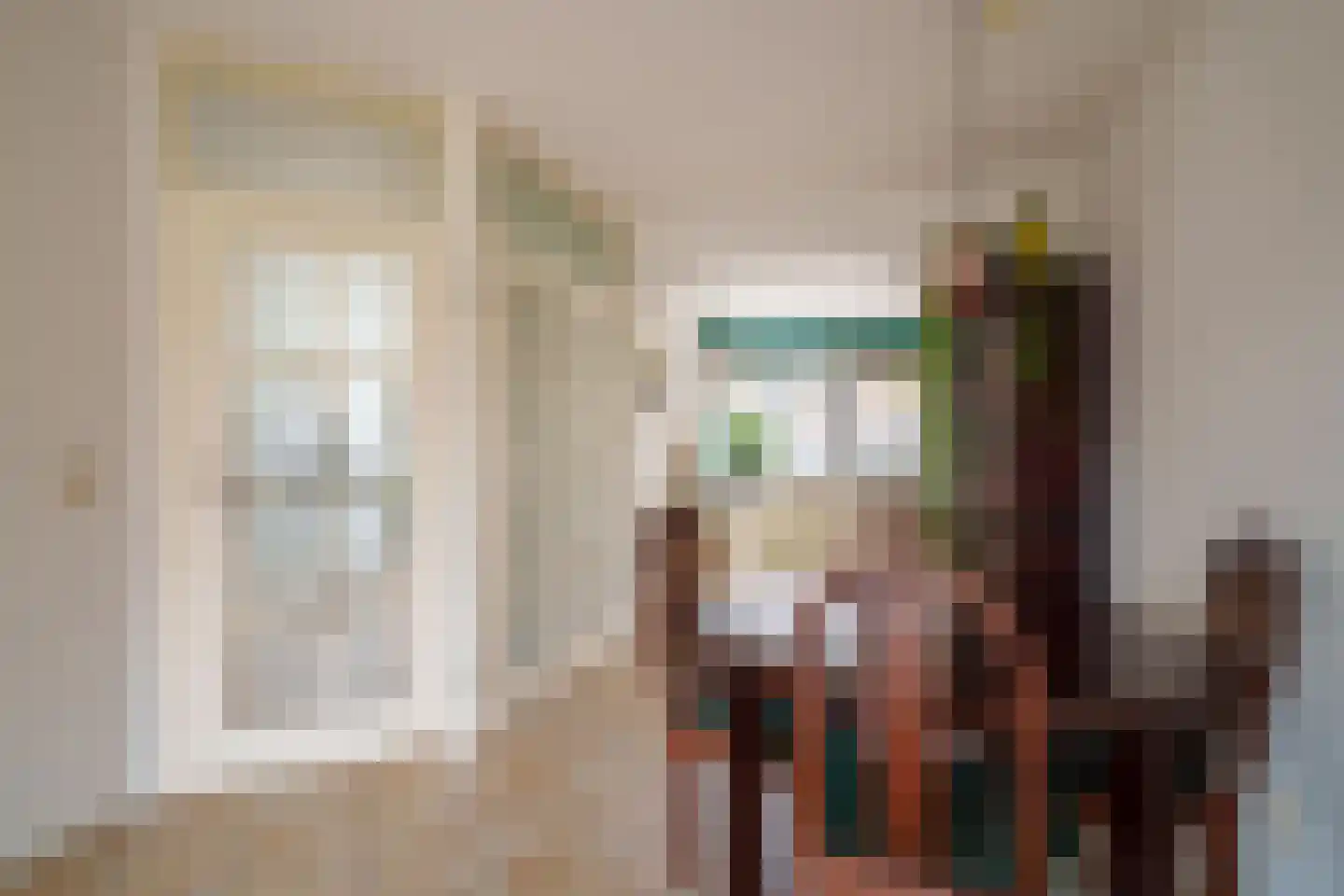 Gipskruidweg 98 Almere thumbnail 6