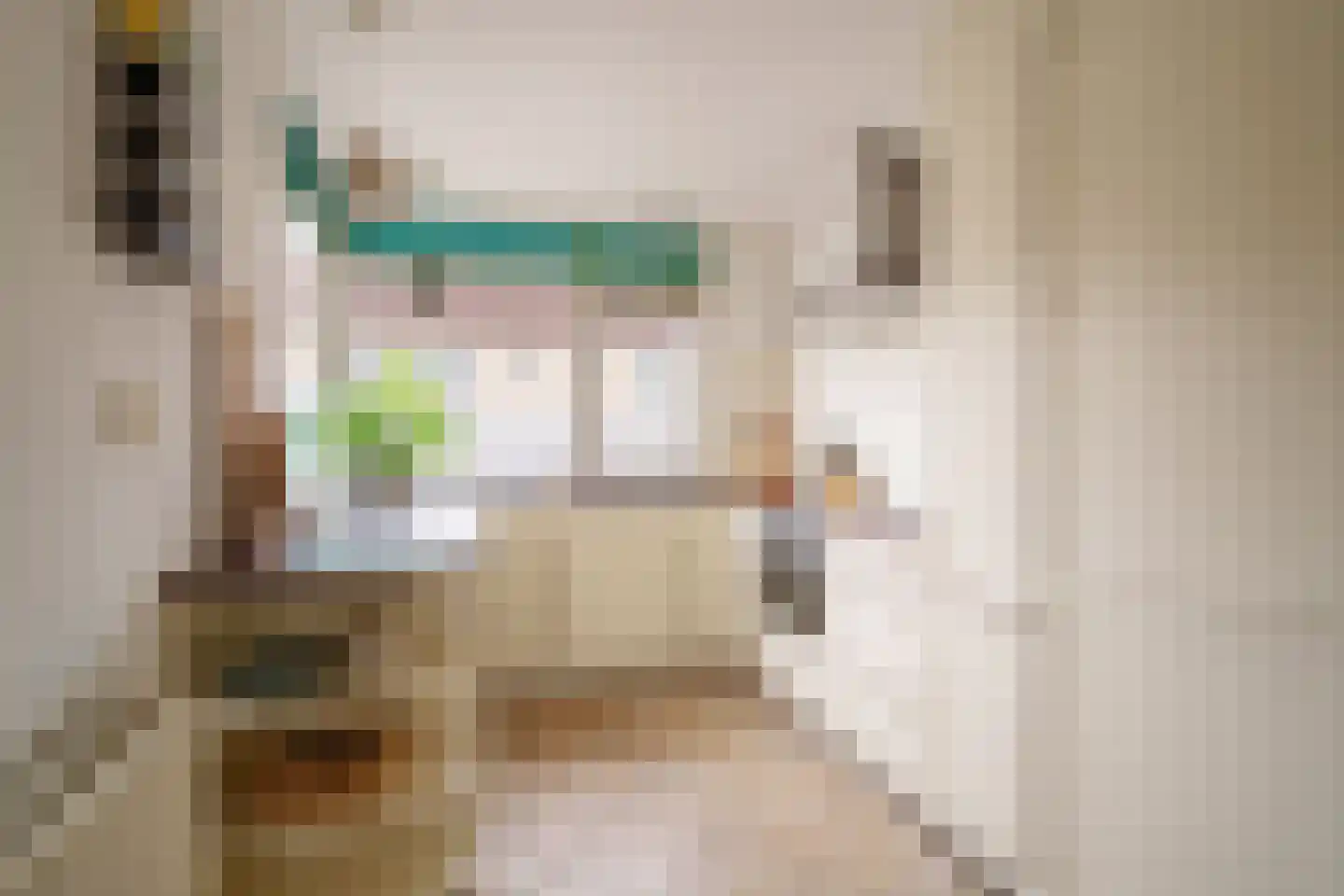 Gipskruidweg 98 Almere thumbnail 7
