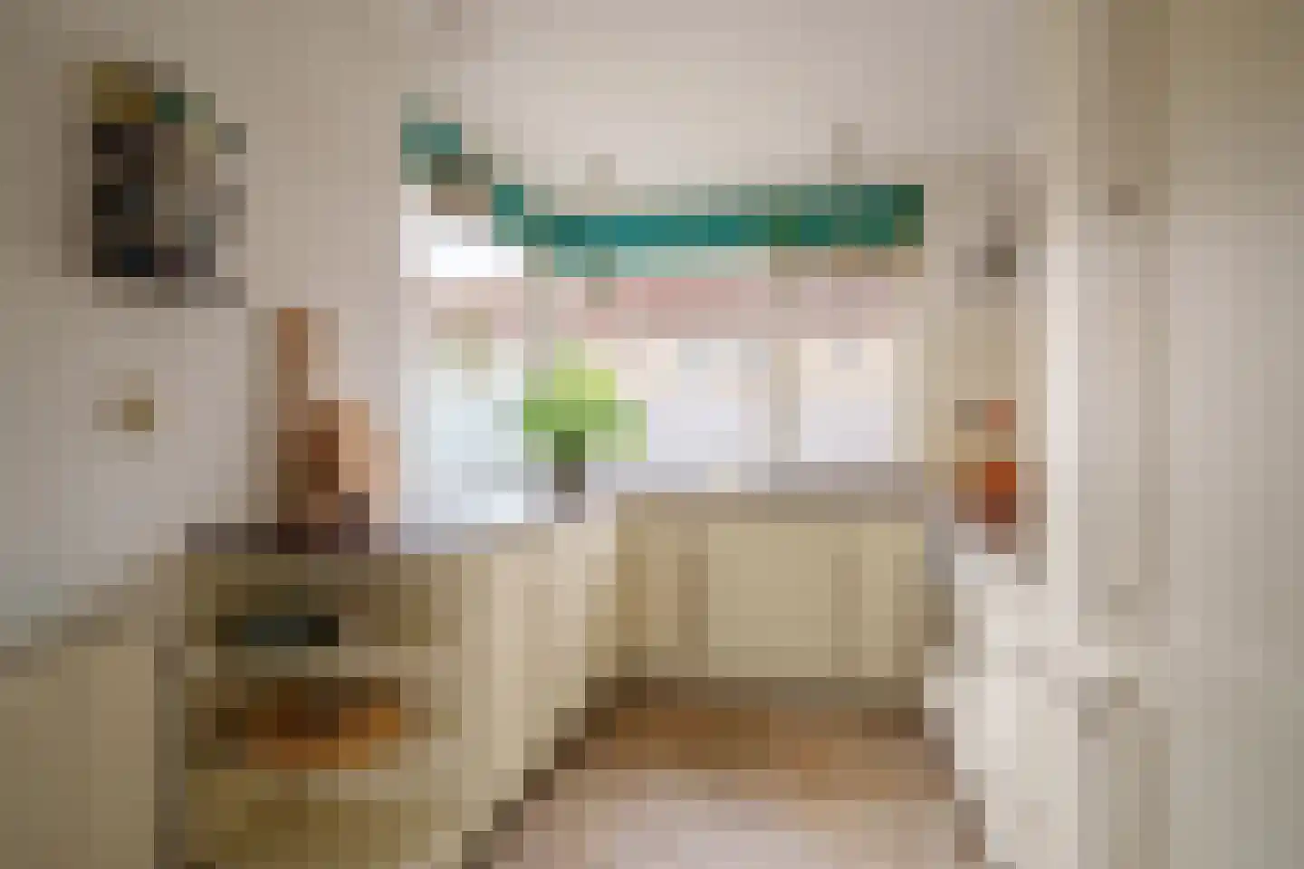 Gipskruidweg 98 Almere thumbnail 8