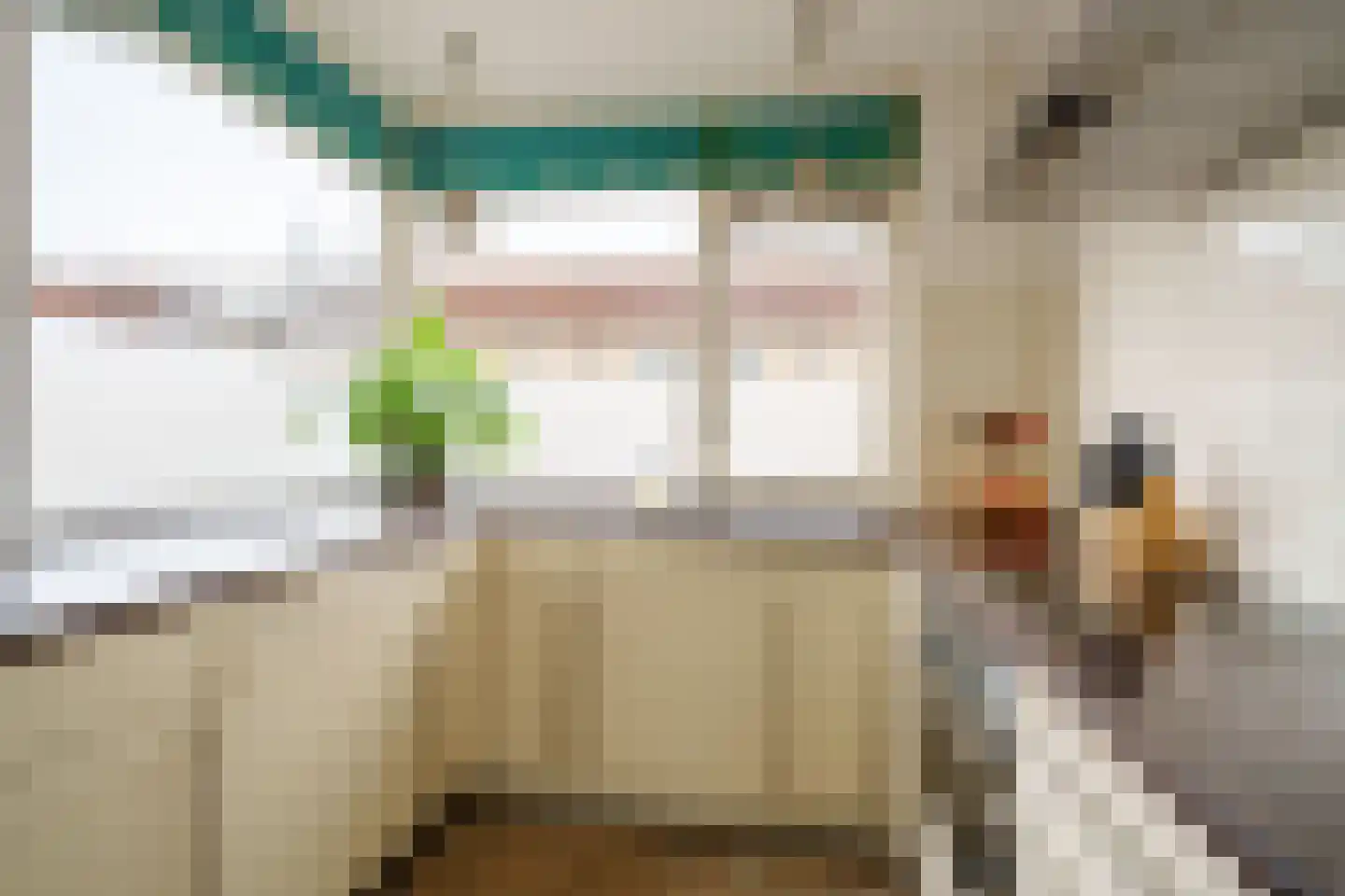Gipskruidweg 98 Almere thumbnail 9
