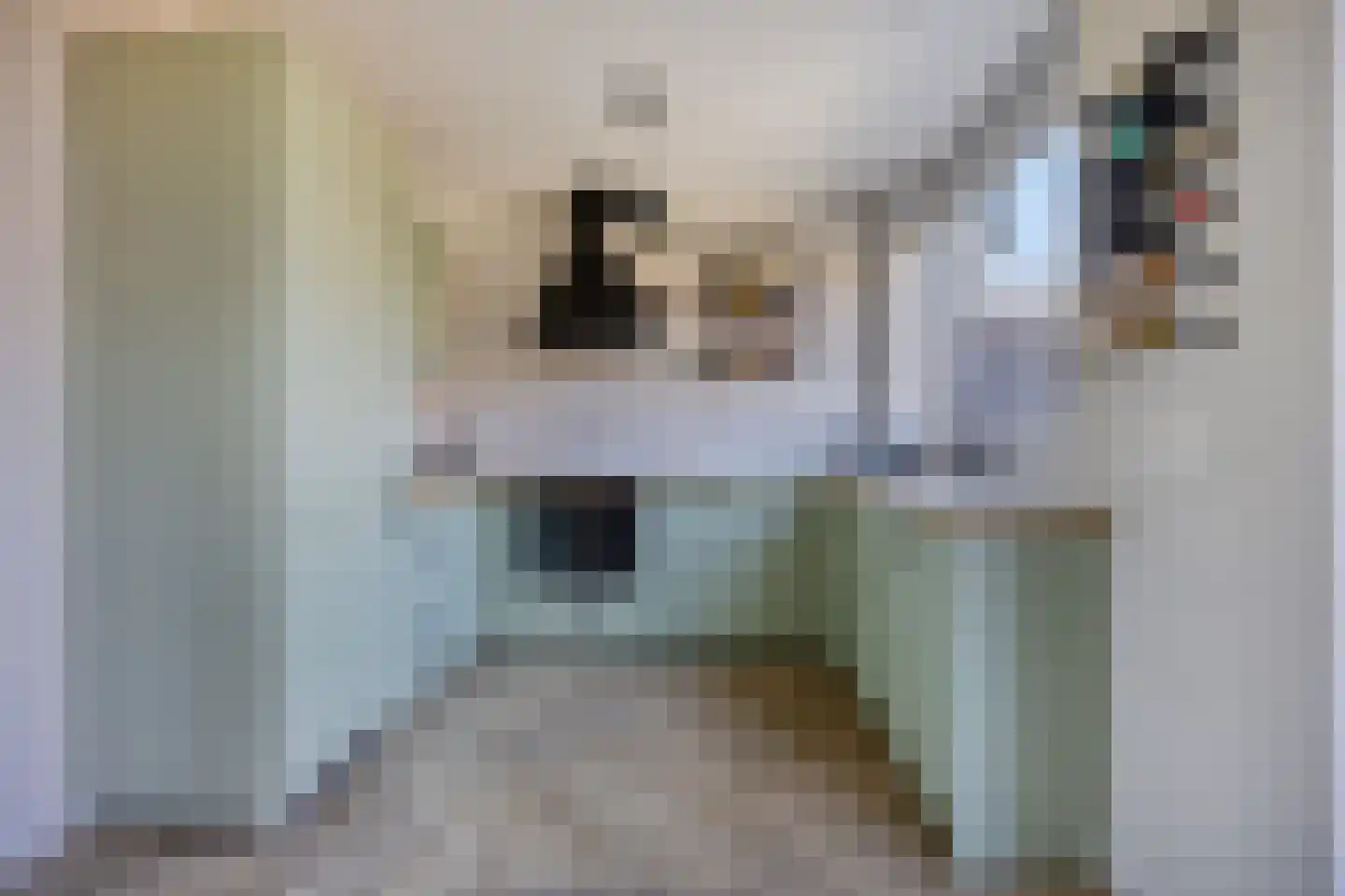Giraffestraat 10 Rotterdam thumbnail 13