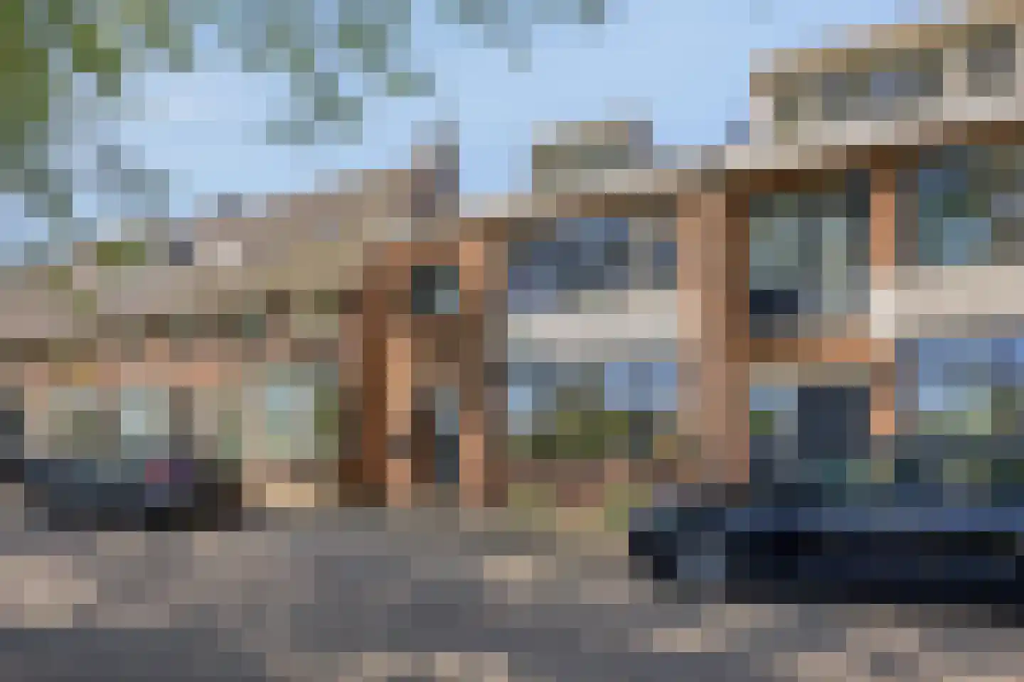Giraffestraat 10 Rotterdam thumbnail 19