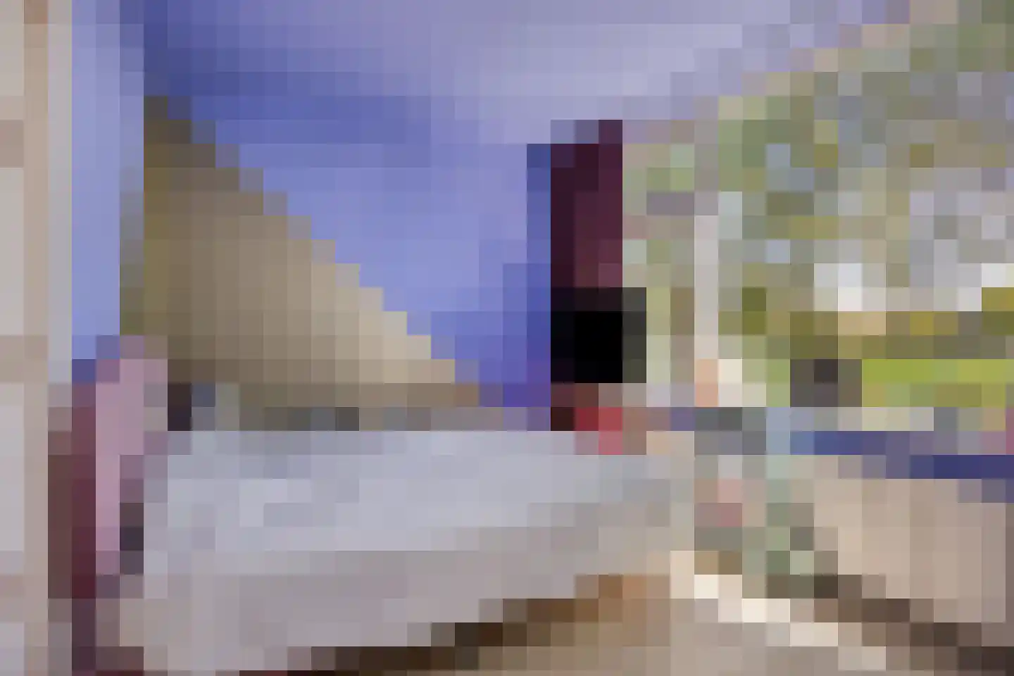 Giraffestraat 10 Rotterdam thumbnail 23