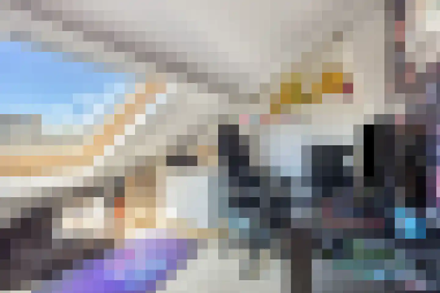 Giraffestraat 10 Rotterdam thumbnail 31