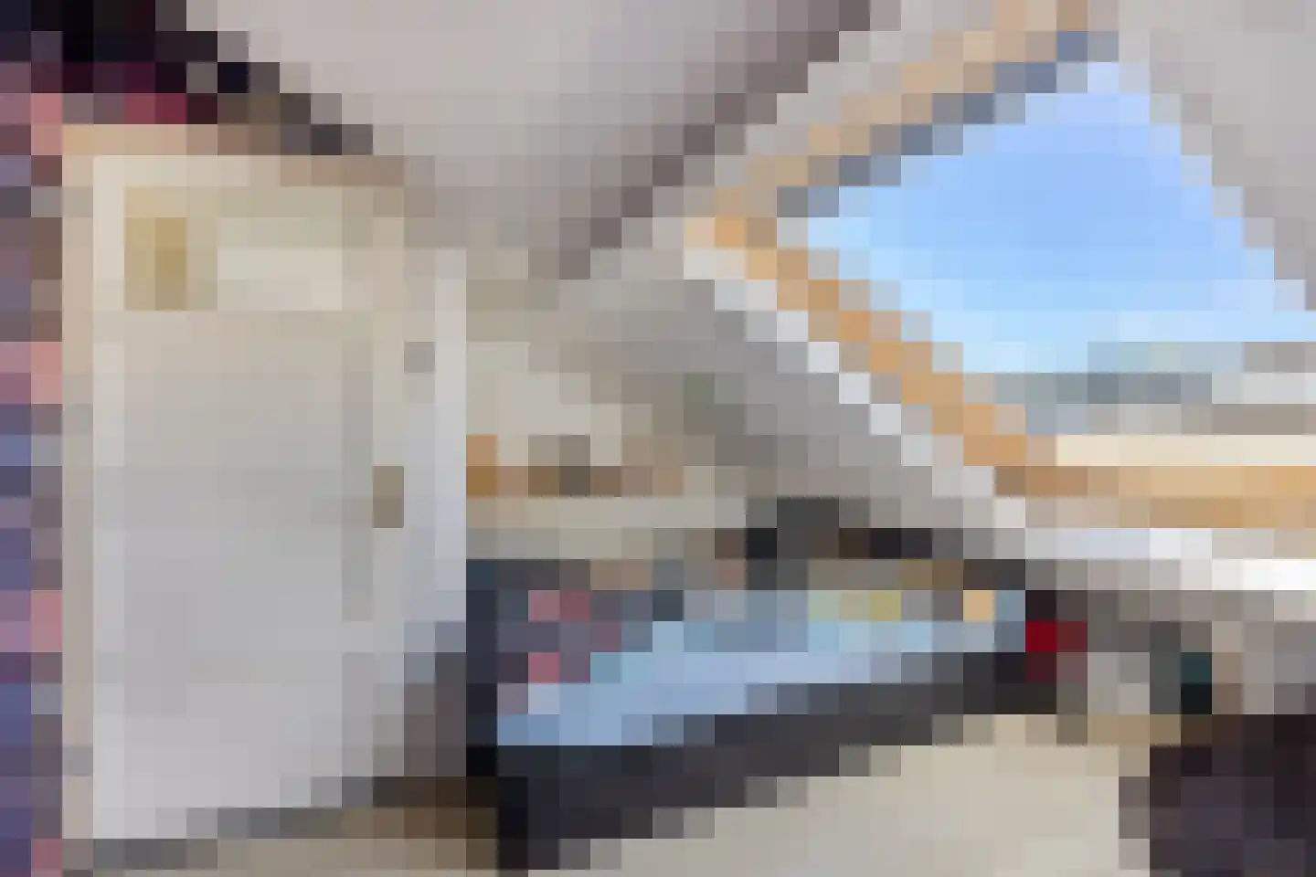 Giraffestraat 10 Rotterdam thumbnail 32