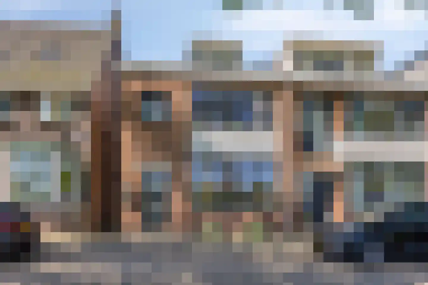 Giraffestraat 10 Rotterdam thumbnail 37