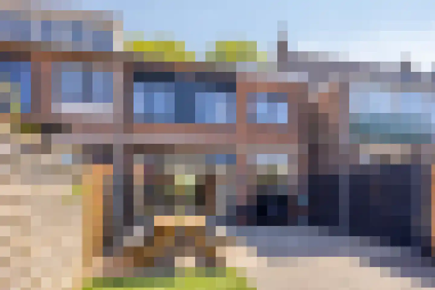 Giraffestraat 10 Rotterdam thumbnail 5