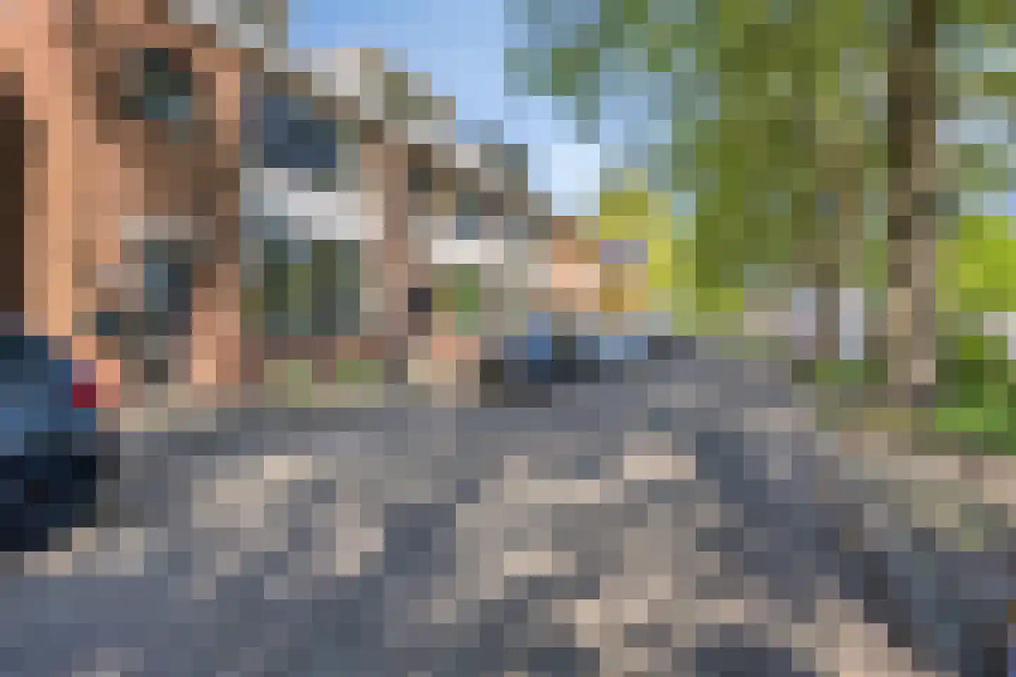 Giraffestraat 10 Rotterdam thumbnail 8