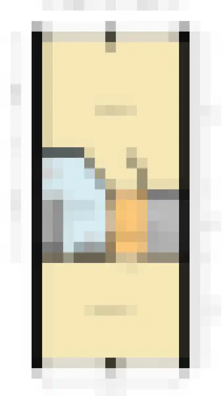 Giraffestraat 2 Breda thumbnail 42