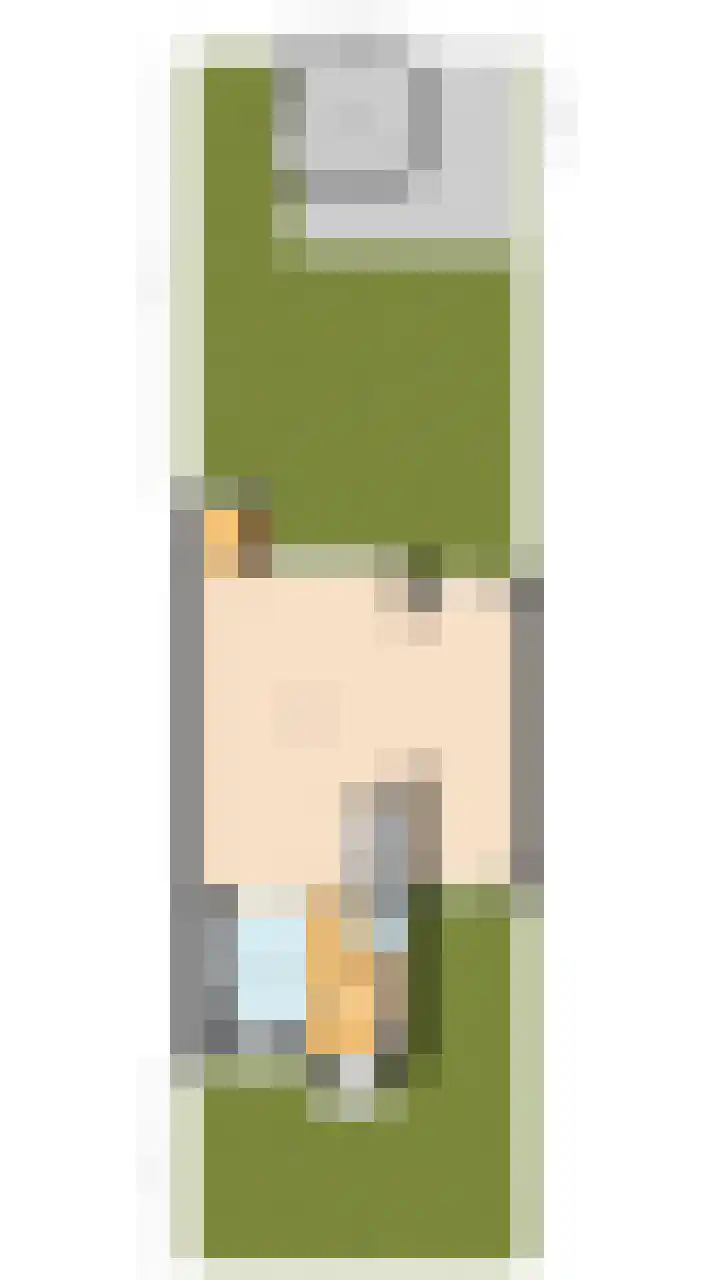 Giraffestraat 2 Breda thumbnail 44
