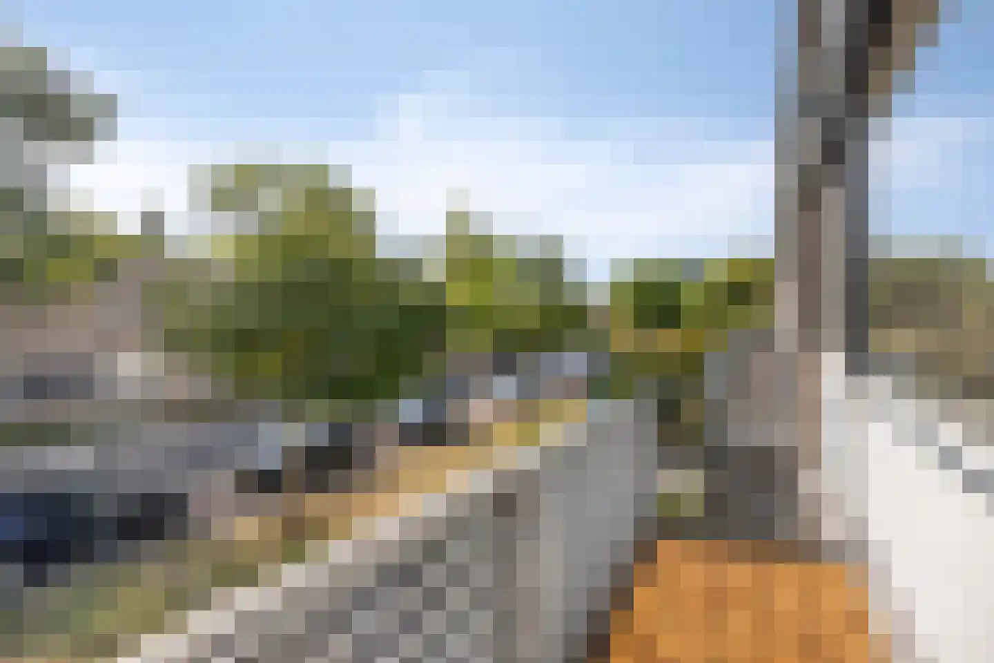 Giraffestraat 25 Breda thumbnail 13