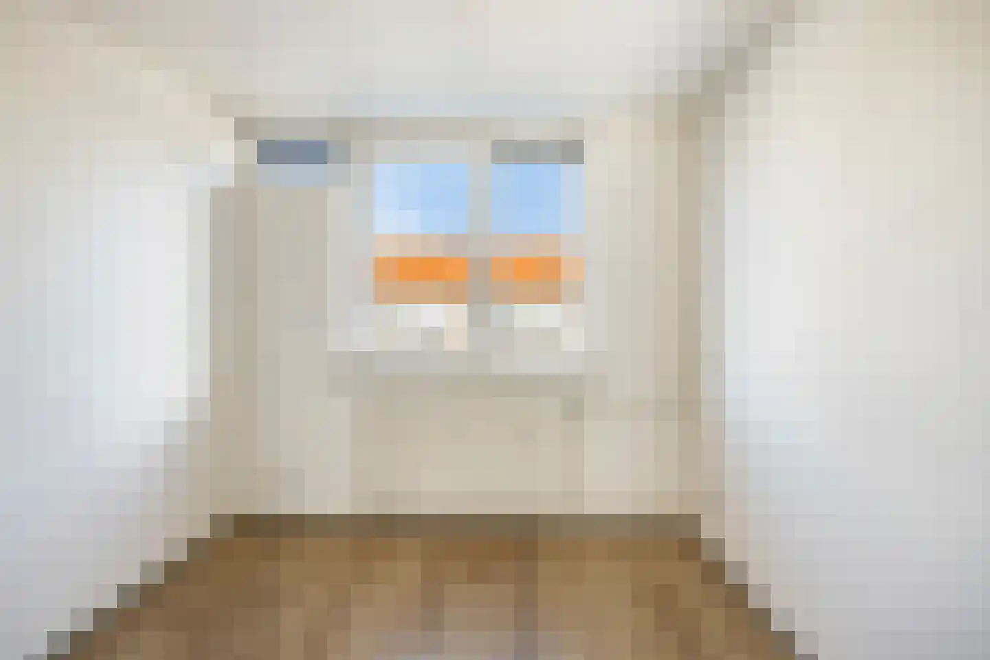 Giraffestraat 25 Breda thumbnail 16