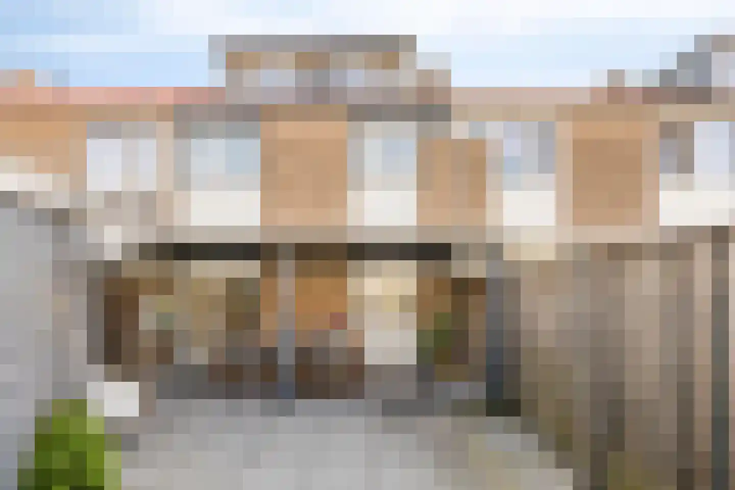 Giraffestraat 25 Breda thumbnail 19