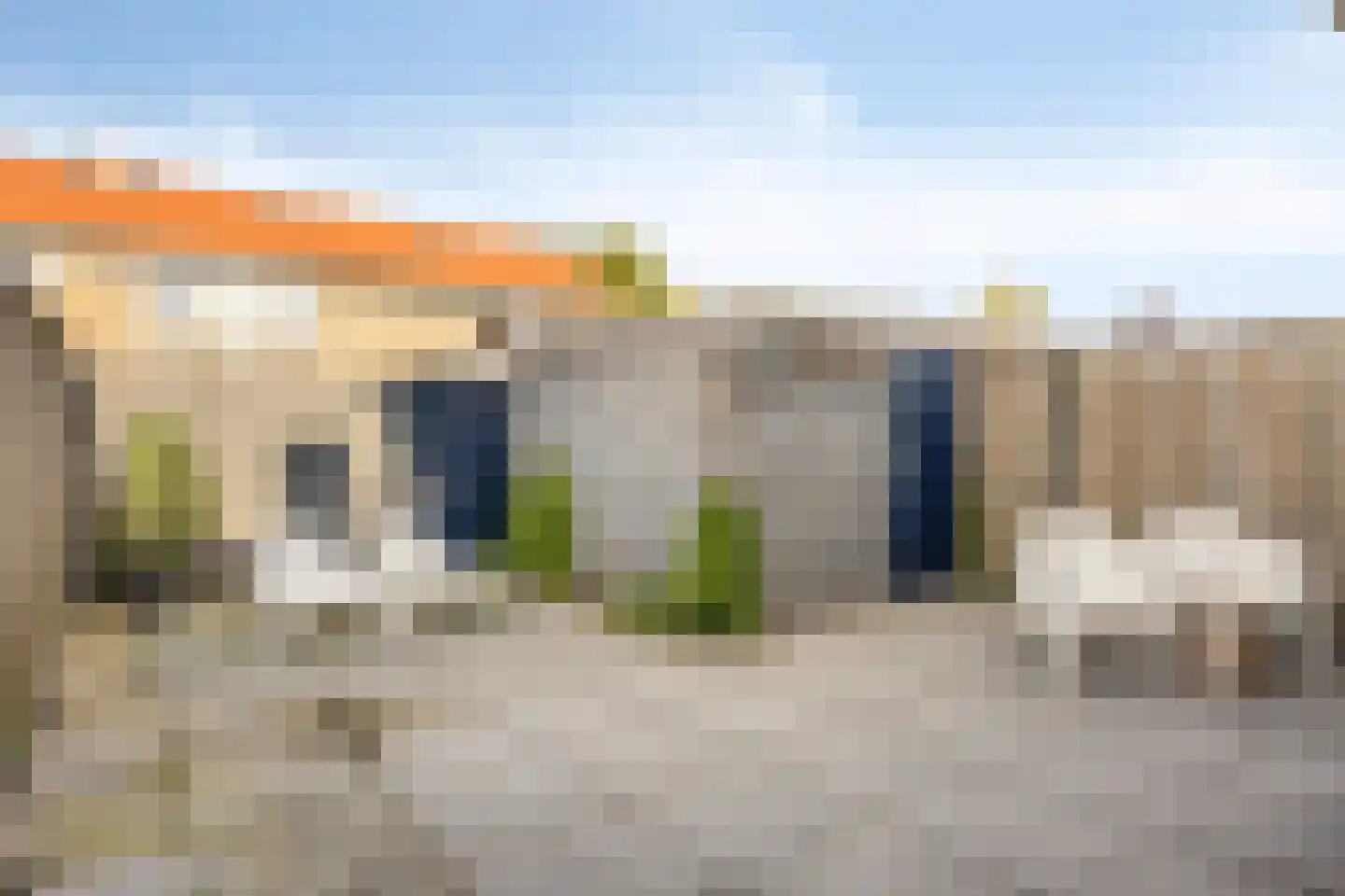 Giraffestraat 25 Breda thumbnail 21
