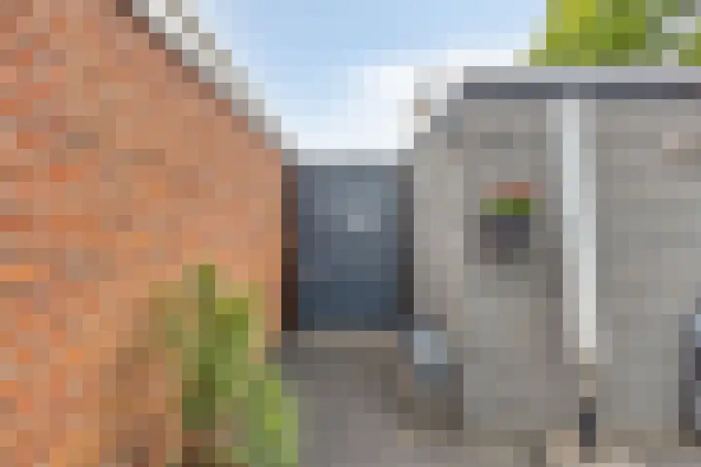 Giraffestraat 33 Breda thumbnail 30