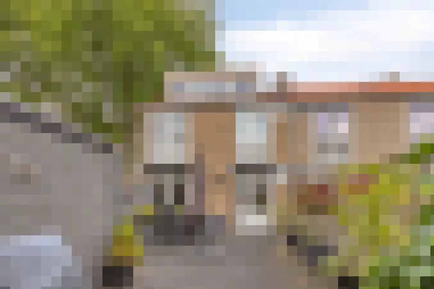 Giraffestraat 33 Breda thumbnail 31