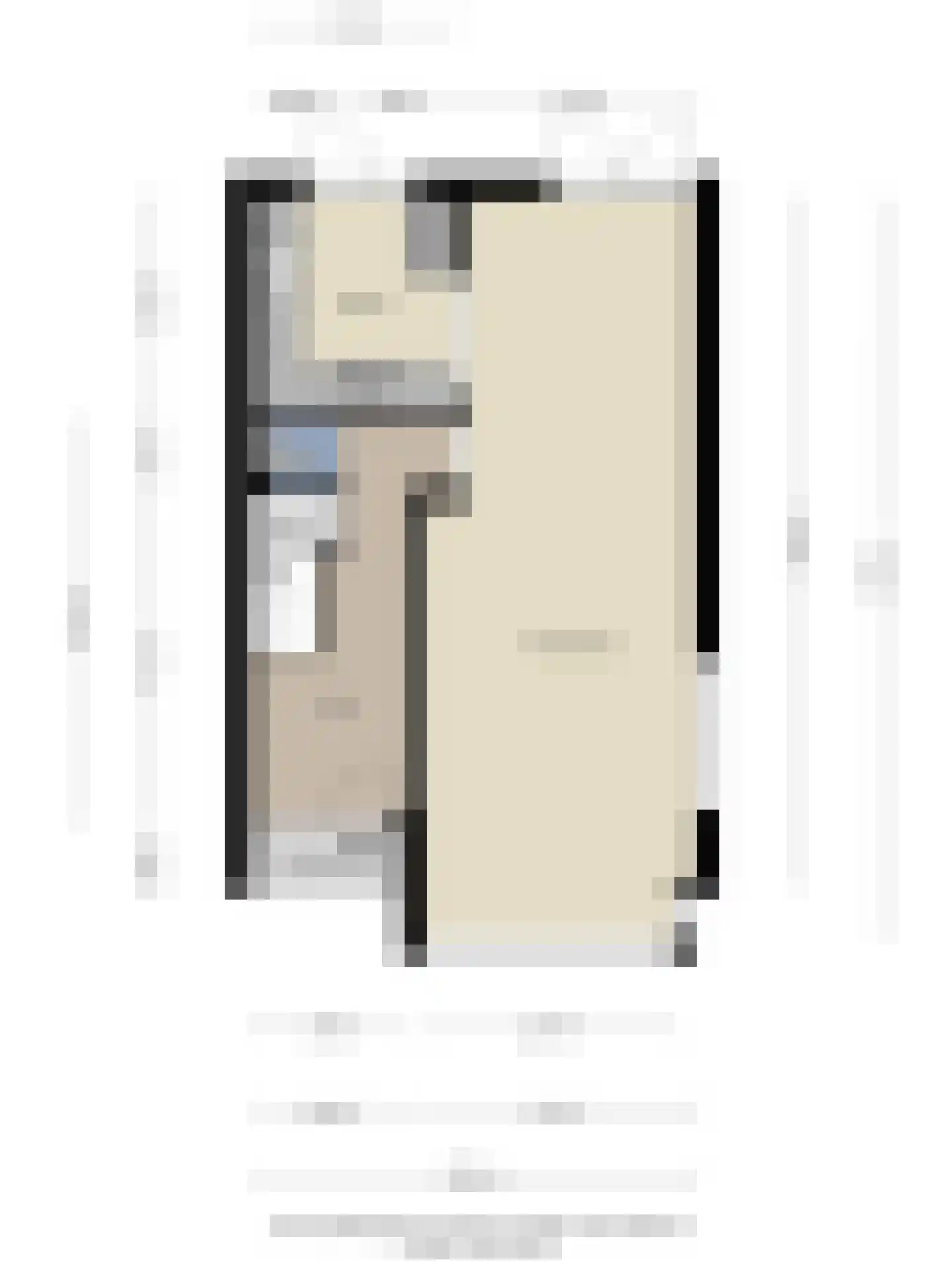 Giraffestraat 33 Breda thumbnail 34