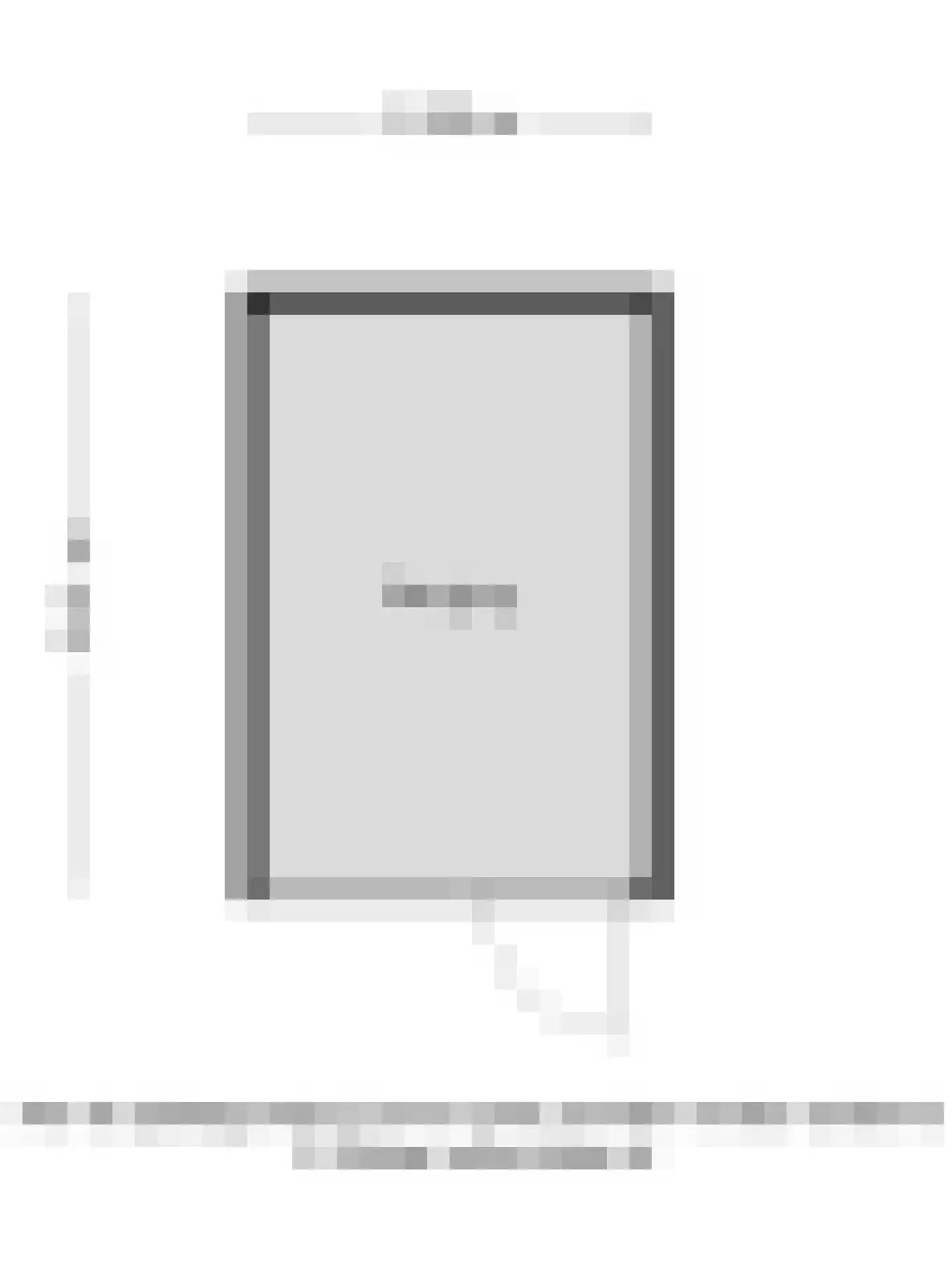 Giraffestraat 33 Breda thumbnail 35