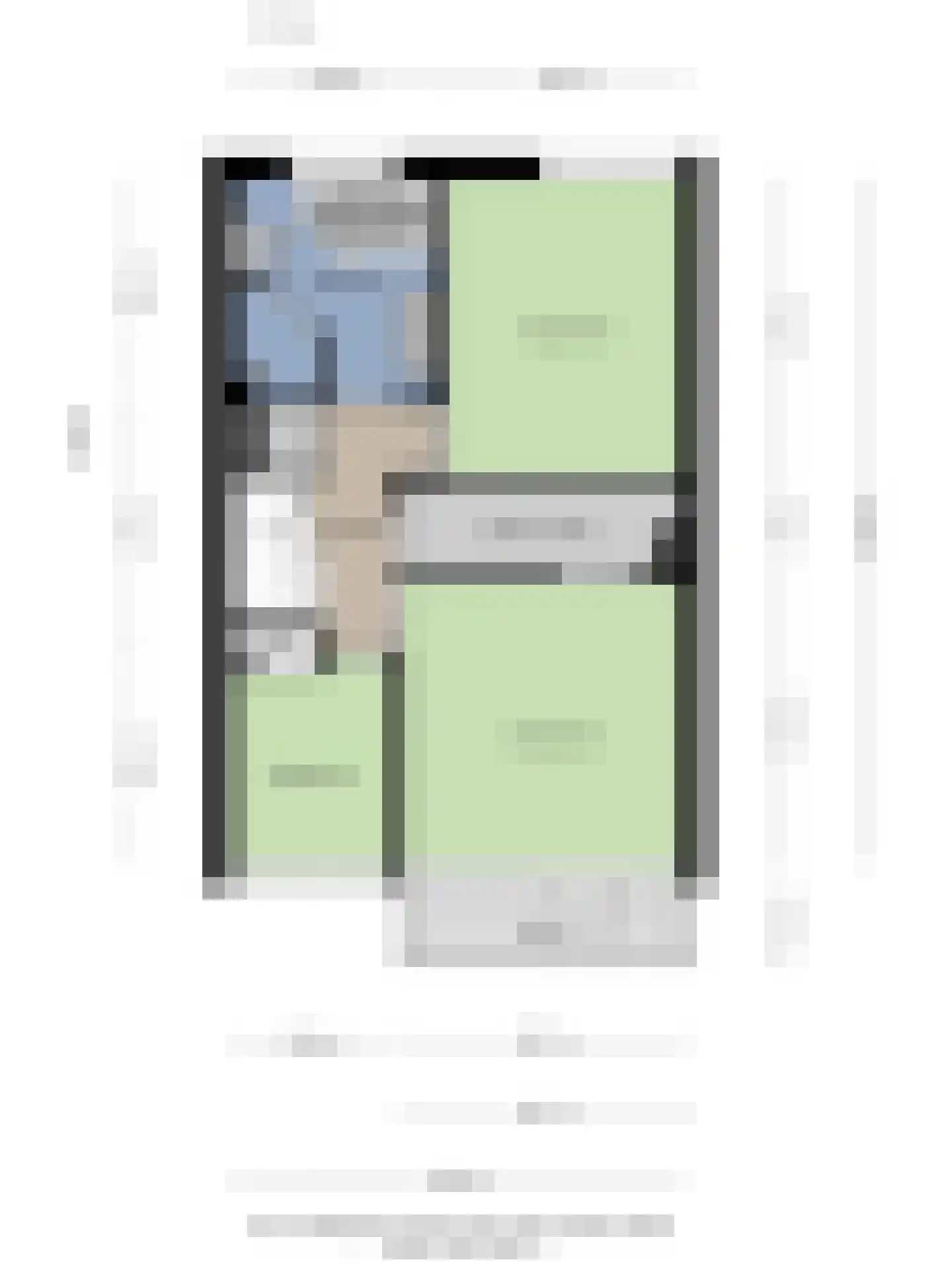 Giraffestraat 33 Breda thumbnail 36