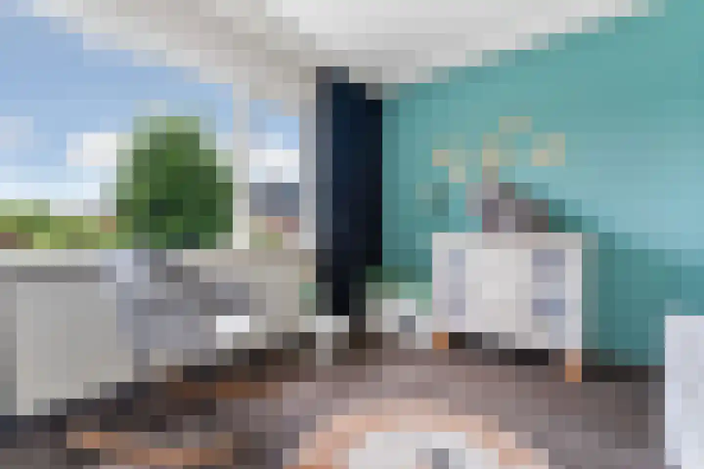 Giraffestraat 5 Nijmegen thumbnail 14