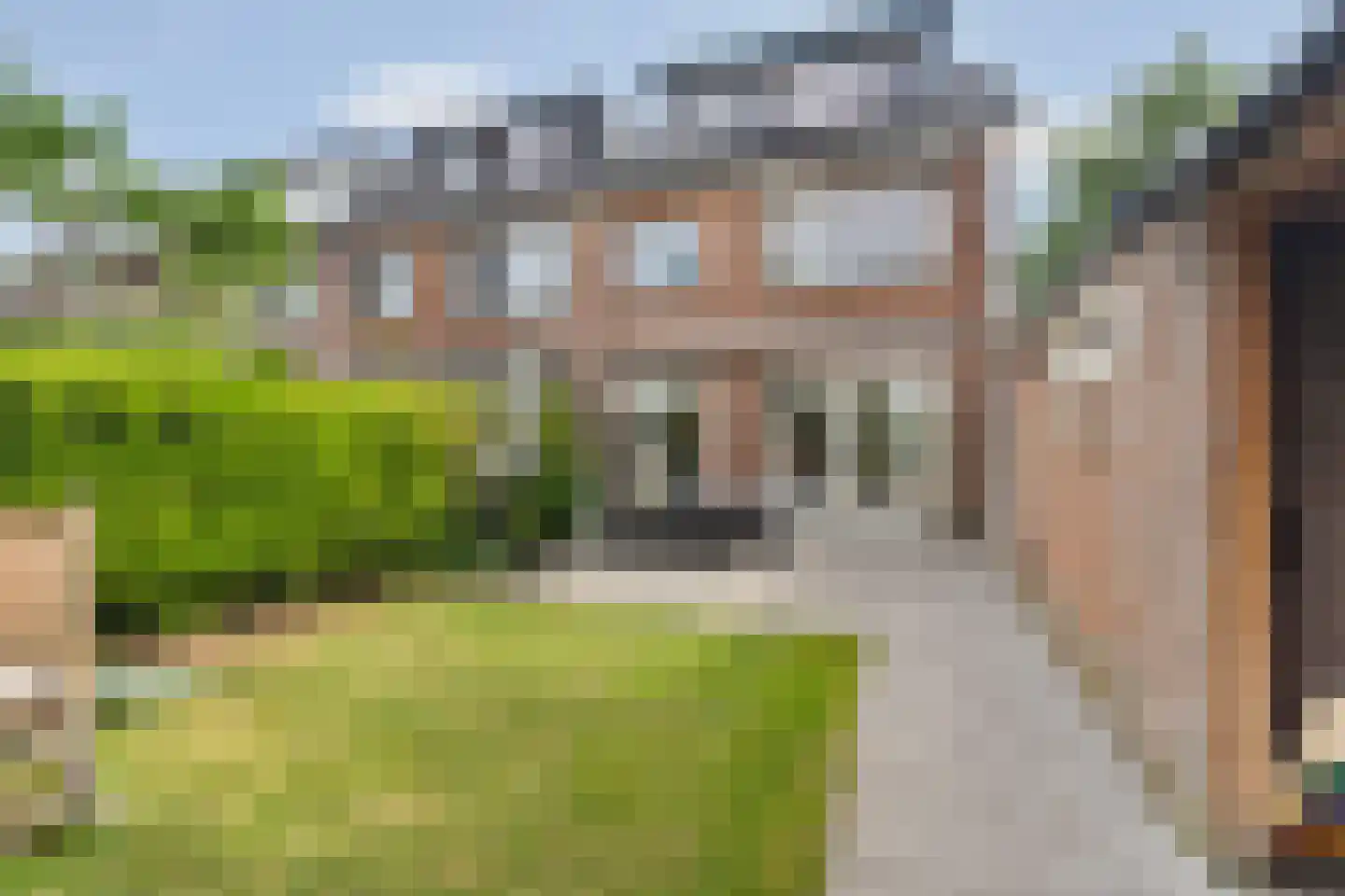 Giraffestraat 5 Nijmegen thumbnail 30