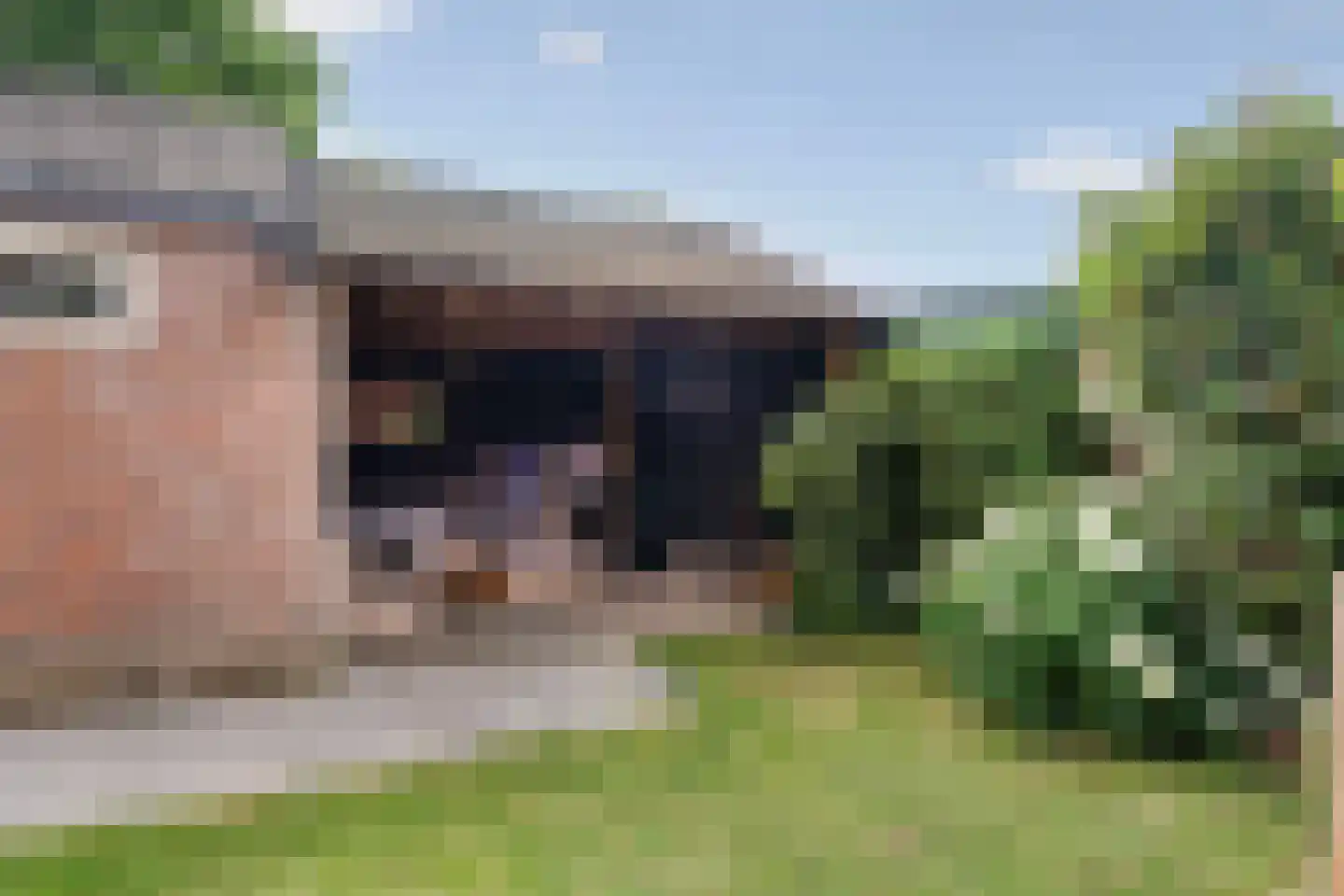 Giraffestraat 5 Nijmegen thumbnail 31