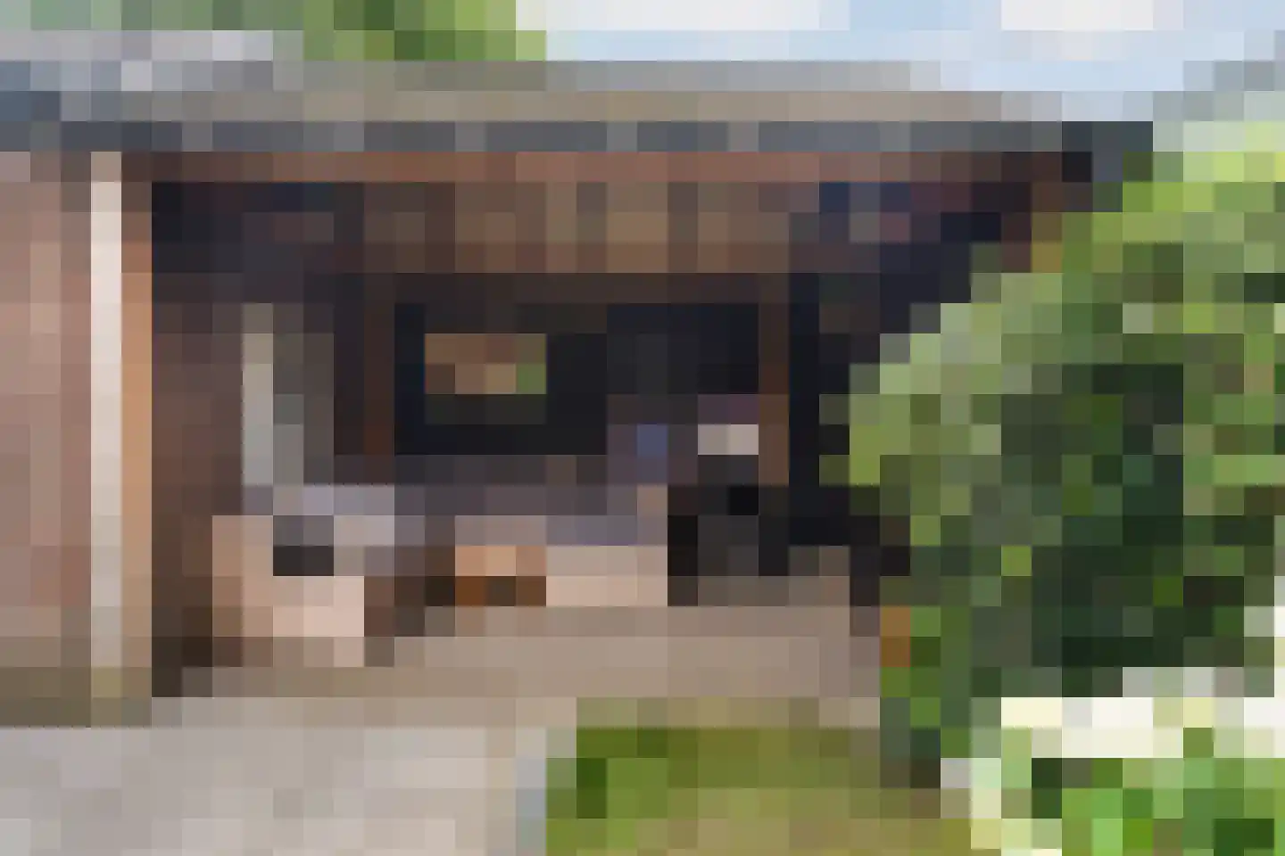 Giraffestraat 5 Nijmegen thumbnail 32