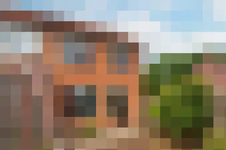 Giraffeweide 12 Nieuwegein thumbnail 11
