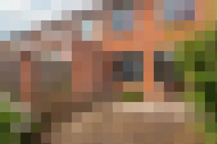 Giraffeweide 12 Nieuwegein thumbnail 12