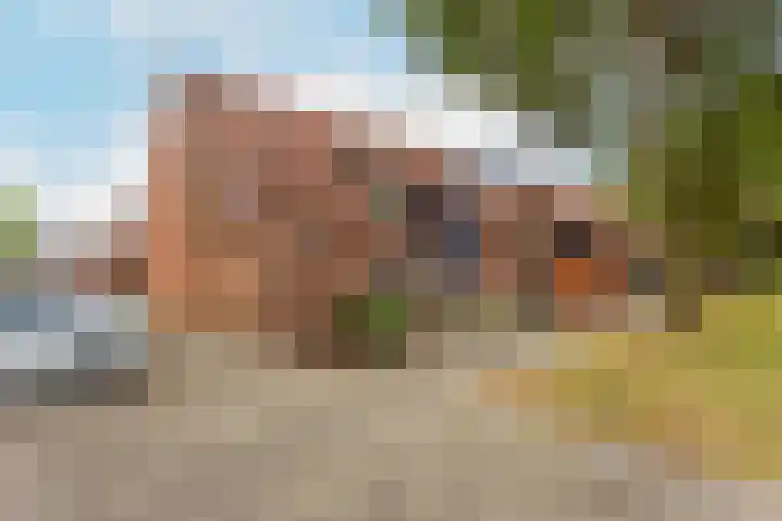 Giraffeweide 12 Nieuwegein thumbnail 29