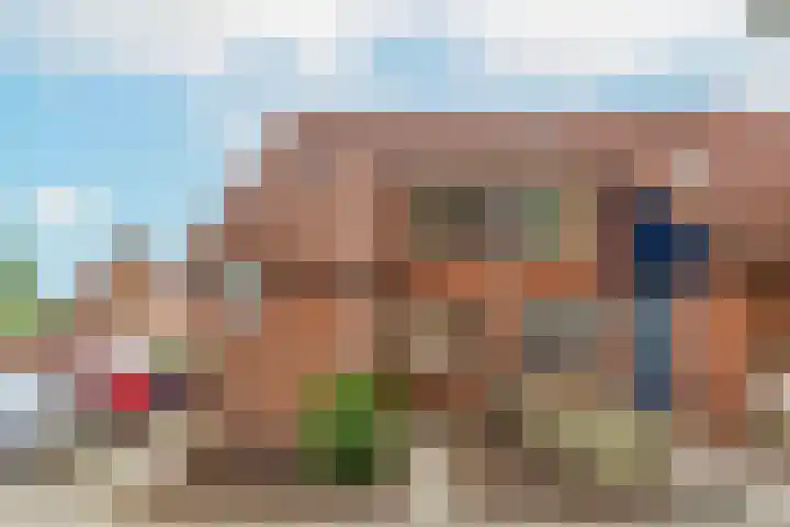 Giraffeweide 12 Nieuwegein thumbnail 30