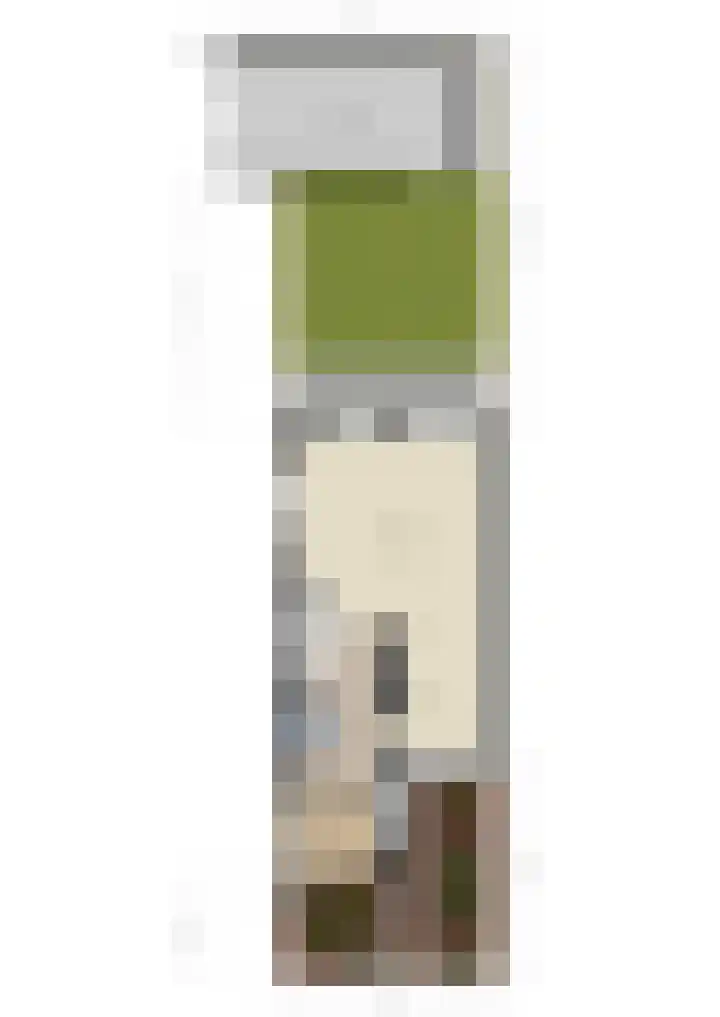 Giraffeweide 12 Nieuwegein thumbnail 33