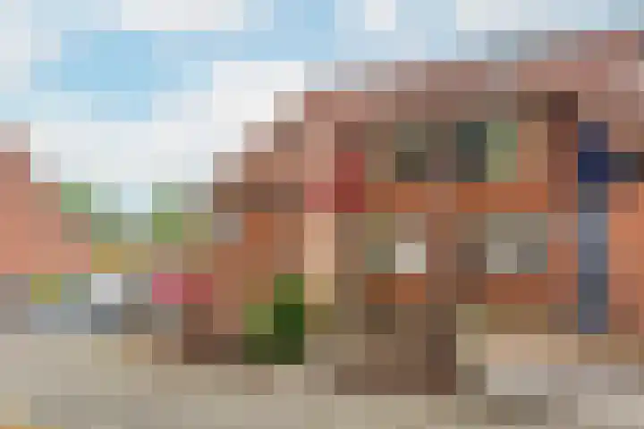Giraffeweide 12 Nieuwegein thumbnail 37