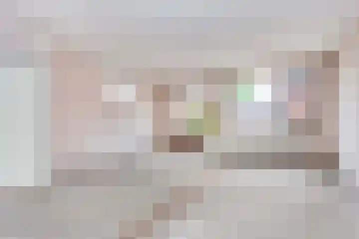Giraffeweide 12 Nieuwegein thumbnail 4
