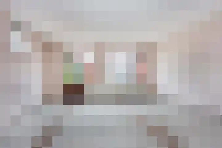 Giraffeweide 12 Nieuwegein thumbnail 5