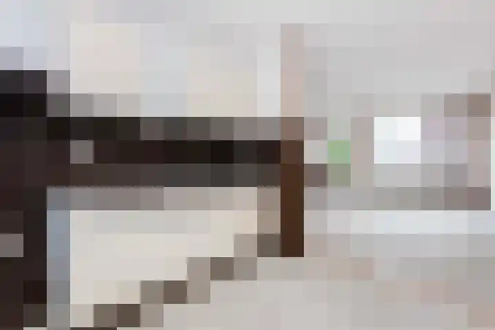 Giraffeweide 12 Nieuwegein thumbnail 7
