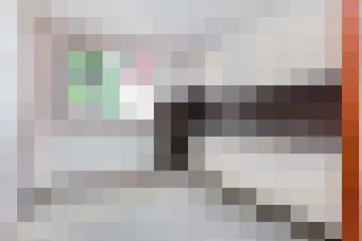 Giraffeweide 12 Nieuwegein thumbnail 8