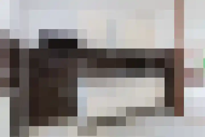 Giraffeweide 12 Nieuwegein thumbnail 9