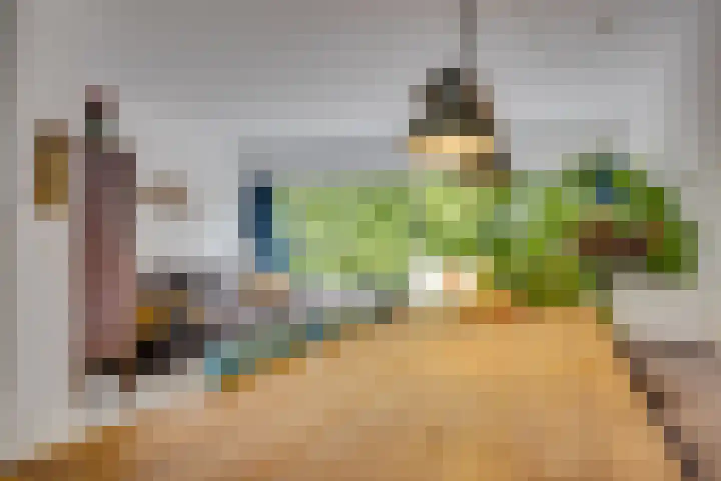 Gironde 7 Leusden thumbnail 14