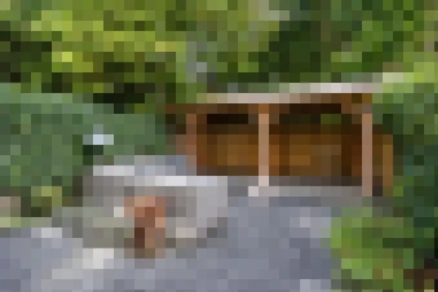 Gironde 7 Leusden thumbnail 41
