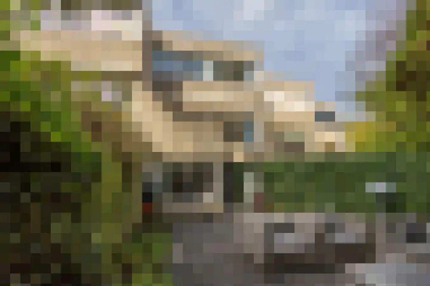 Gironde 7 Leusden thumbnail 42
